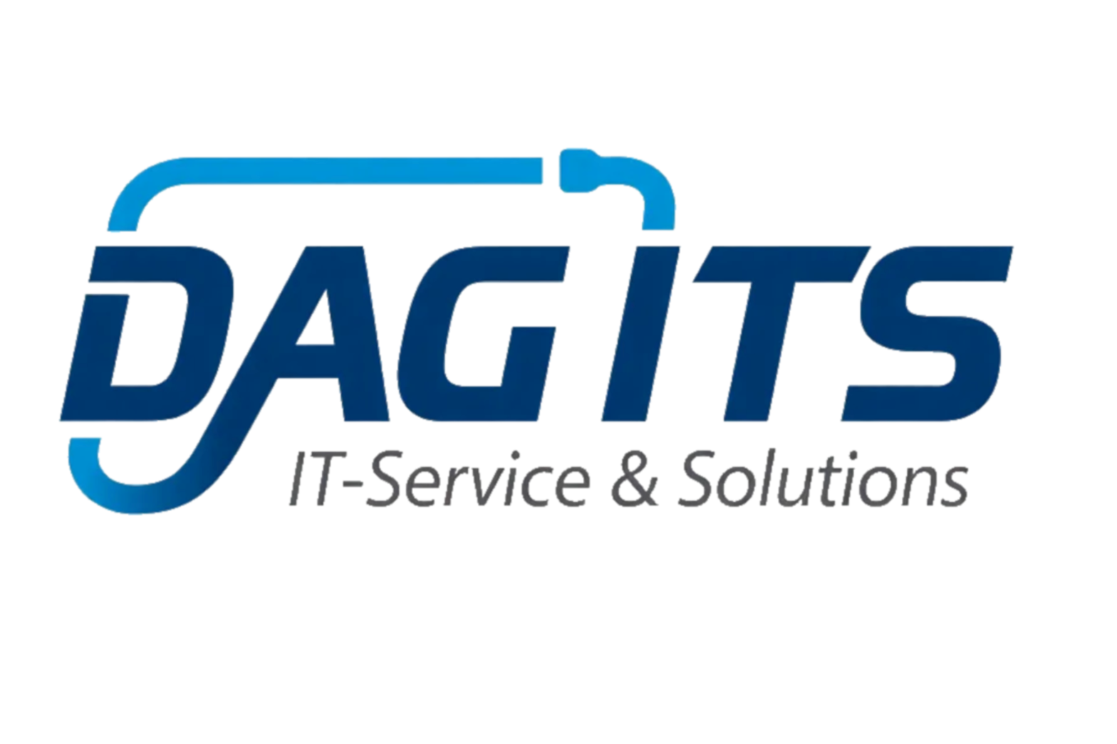 DAG ITS