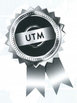 platin